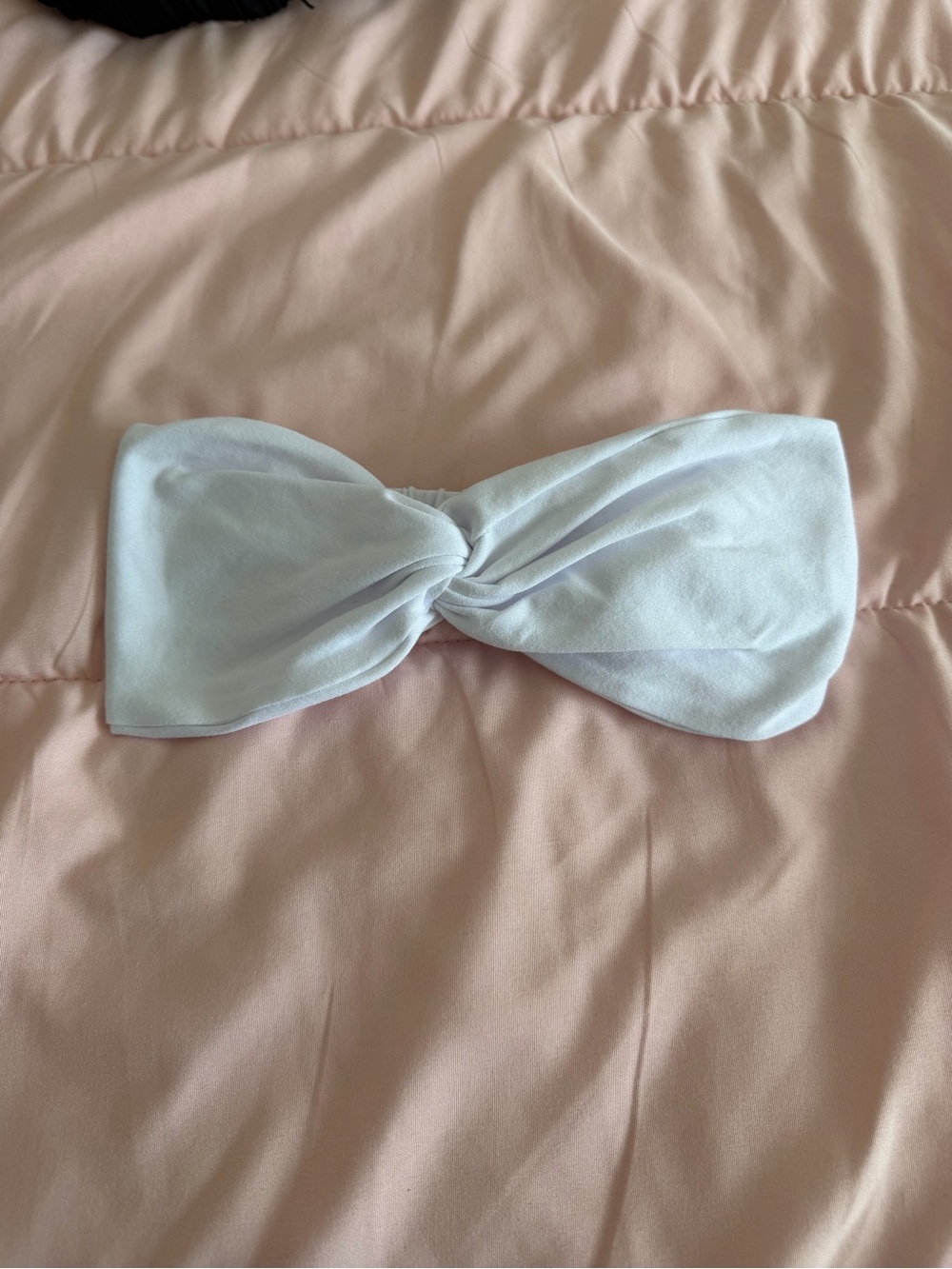 Alosoft Headband